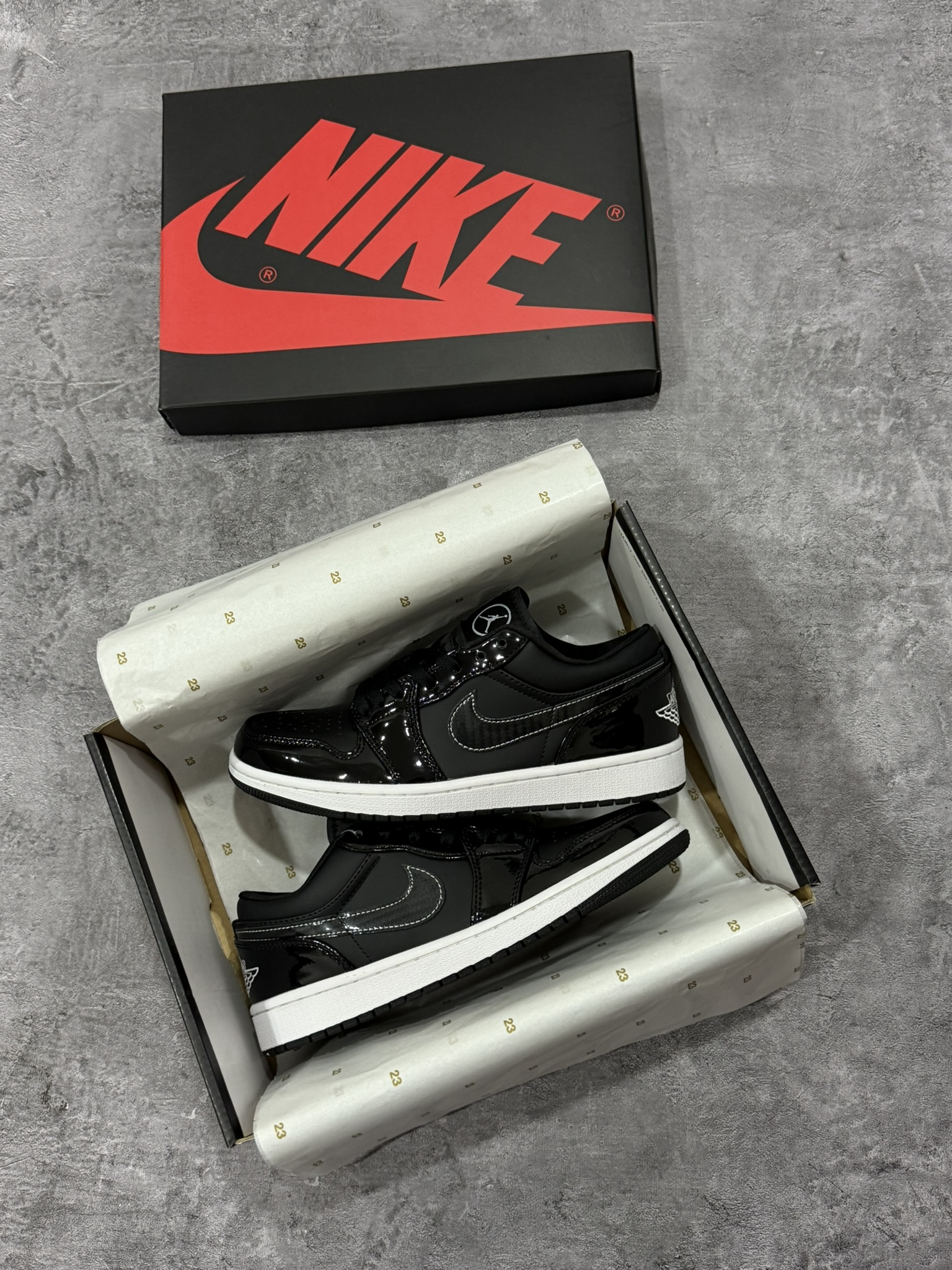 Imagen 2